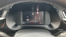 Vauxhall Corsa 1.2 Turbo Elite Edition 5dr Petrol Hatchback